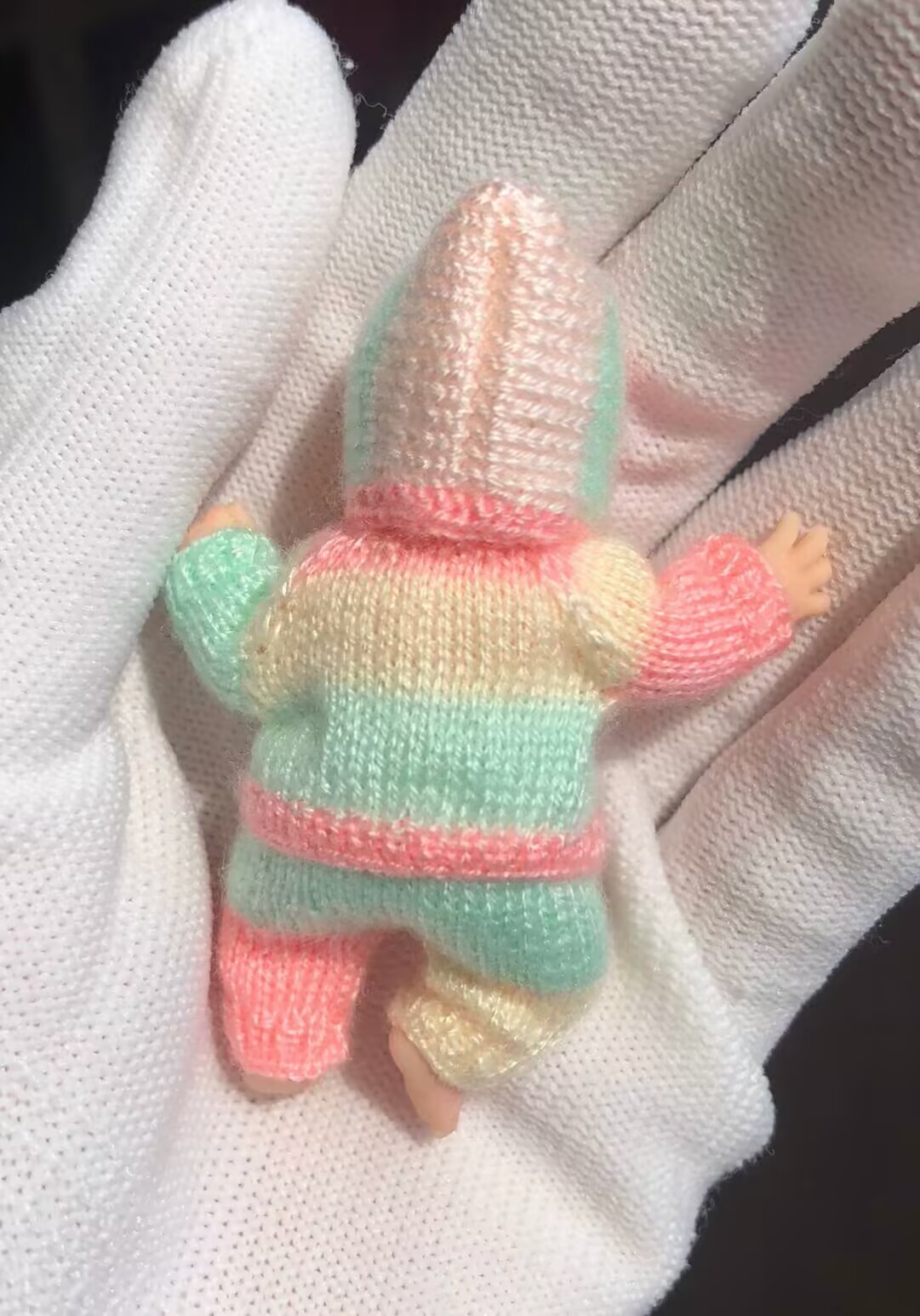 2026 ชุดตุ๊กตาใหม่ล่าสุด กล่อง - Baby Clothes บทวิจารณ์และราคา