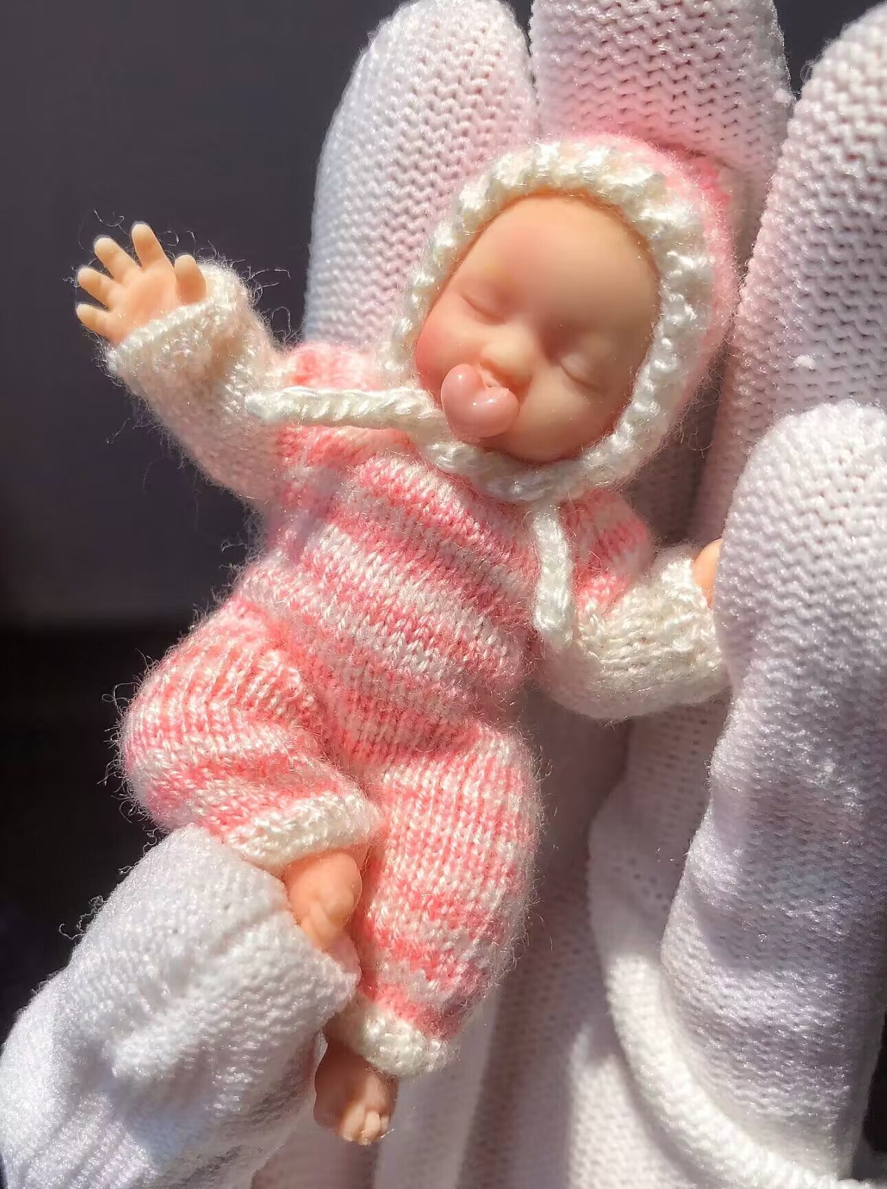 2026 ชุดตุ๊กตาใหม่ล่าสุด กล่อง - Baby Clothes บทวิจารณ์และราคา