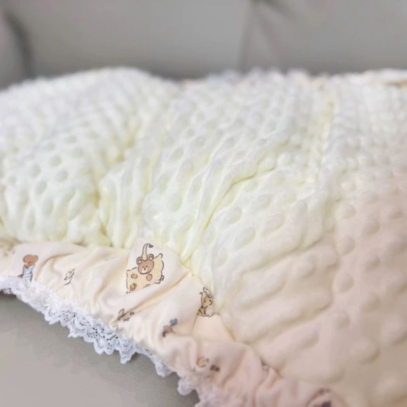 ผ้าอ้อมผ้าสำหรับผู้ใหญ่ ลายการ - Diapering บทวิจารณ์และราคา