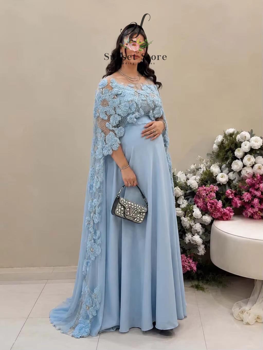 ชุดราตรีสายเดี่ยวแบบสปาเก็ตตี้ - Maternity Wear บทวิจารณ์และราคา
