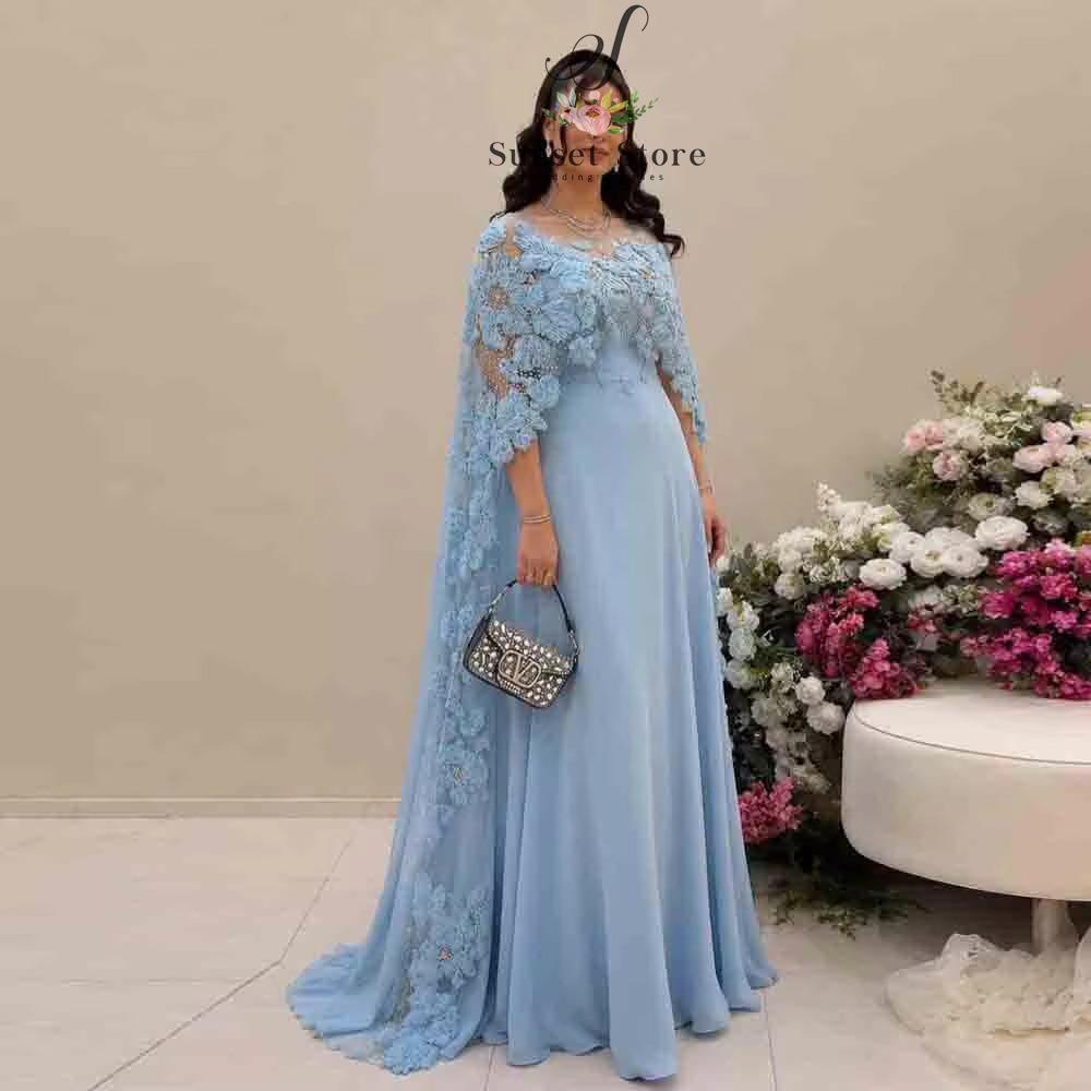 ชุดราตรีสายเดี่ยวแบบสปาเก็ตตี้ - Maternity Wear บทวิจารณ์และราคา