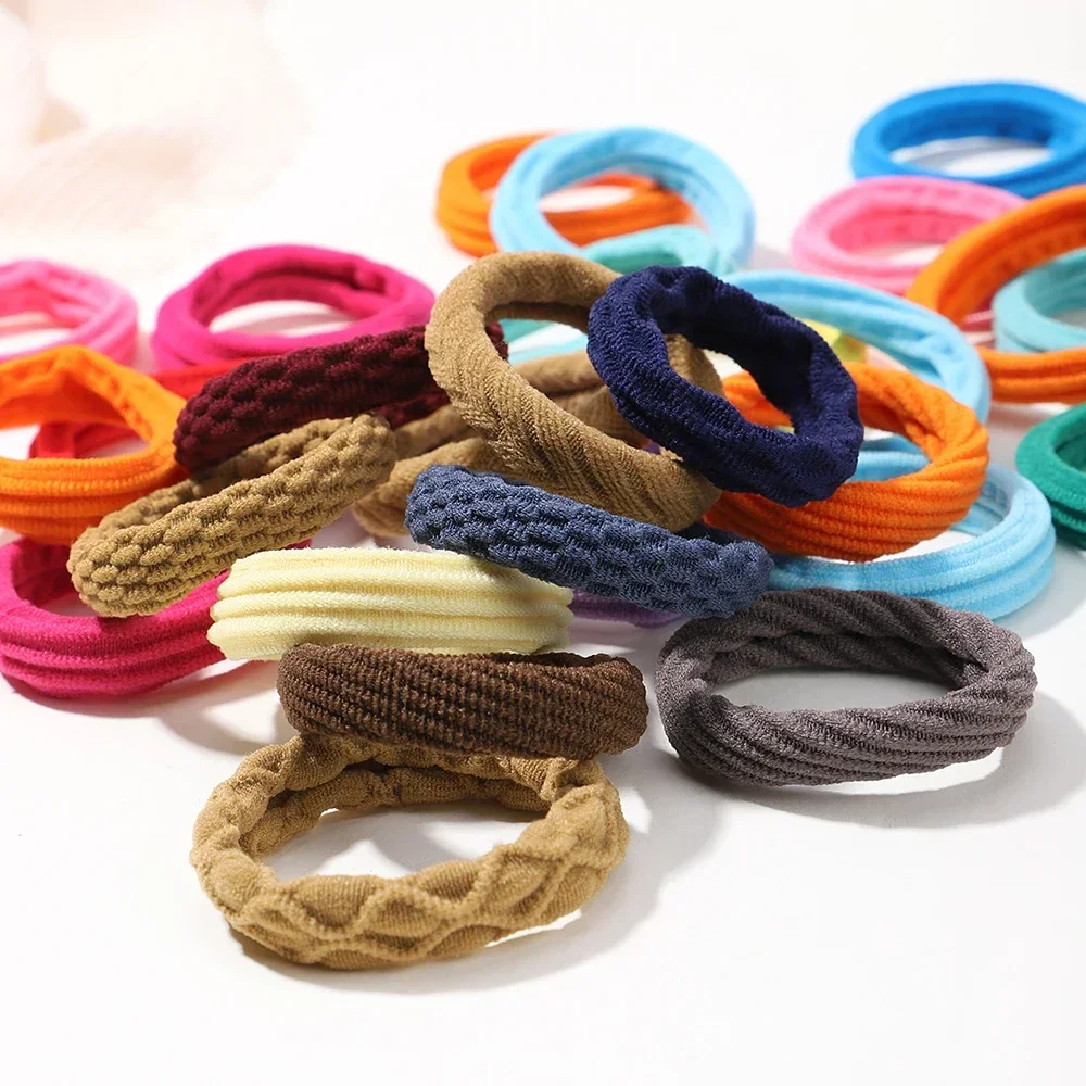 12ชิ้นผู้หญิงหญิงสาวเรียบง่ายย - Baby Gear บทวิจารณ์และราคา