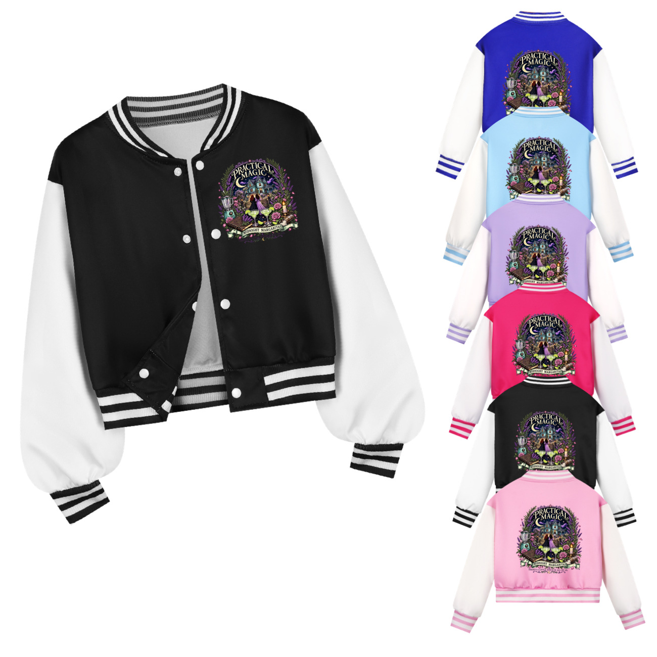 เสื้อผ้าใหม่สำหรับเด็ก ชุดนักเ - Baby Clothes บทวิจารณ์และราคา
