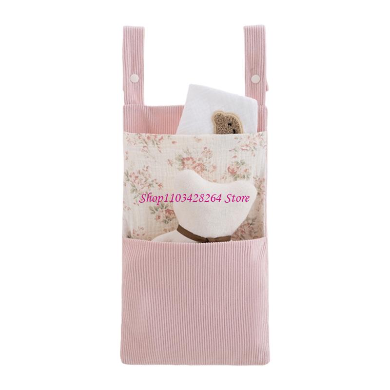 ผ้าฝ้ายแขวนจัดเก็บทารกสำหรับผ้ - Diapering บทวิจารณ์และราคา