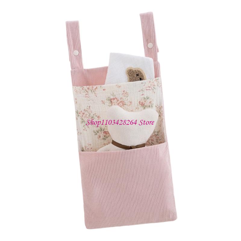 ผ้าฝ้ายแขวนจัดเก็บทารกสำหรับผ้ - Diapering บทวิจารณ์และราคา