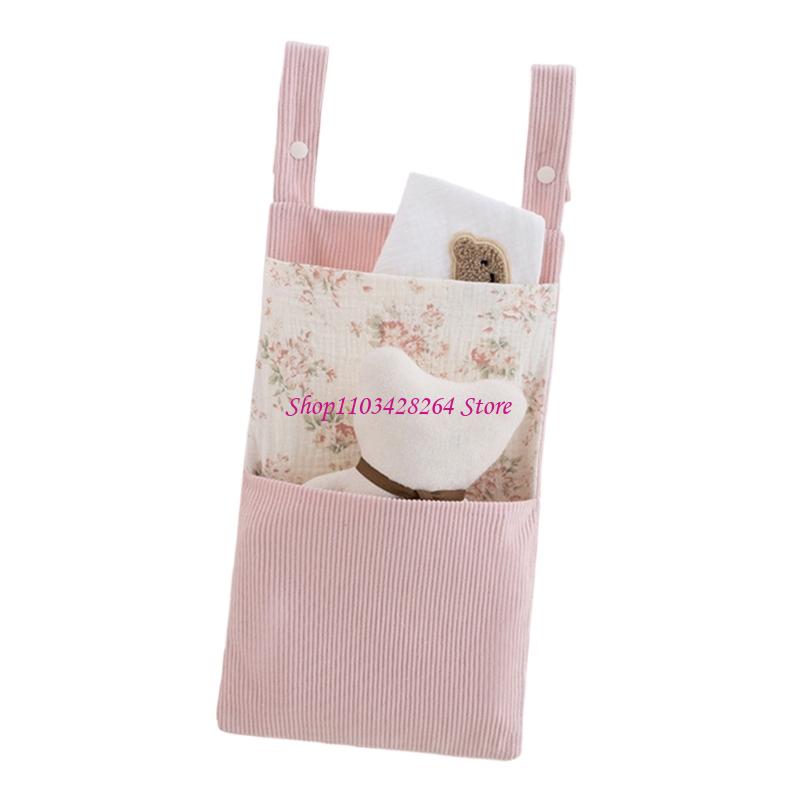 ผ้าฝ้ายแขวนจัดเก็บทารกสำหรับผ้ - Diapering บทวิจารณ์และราคา