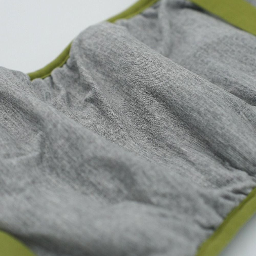 กางเกงผ้าอ้อมสำหรับผู้ใหญ่ ทำจ - Diapering บทวิจารณ์และราคา