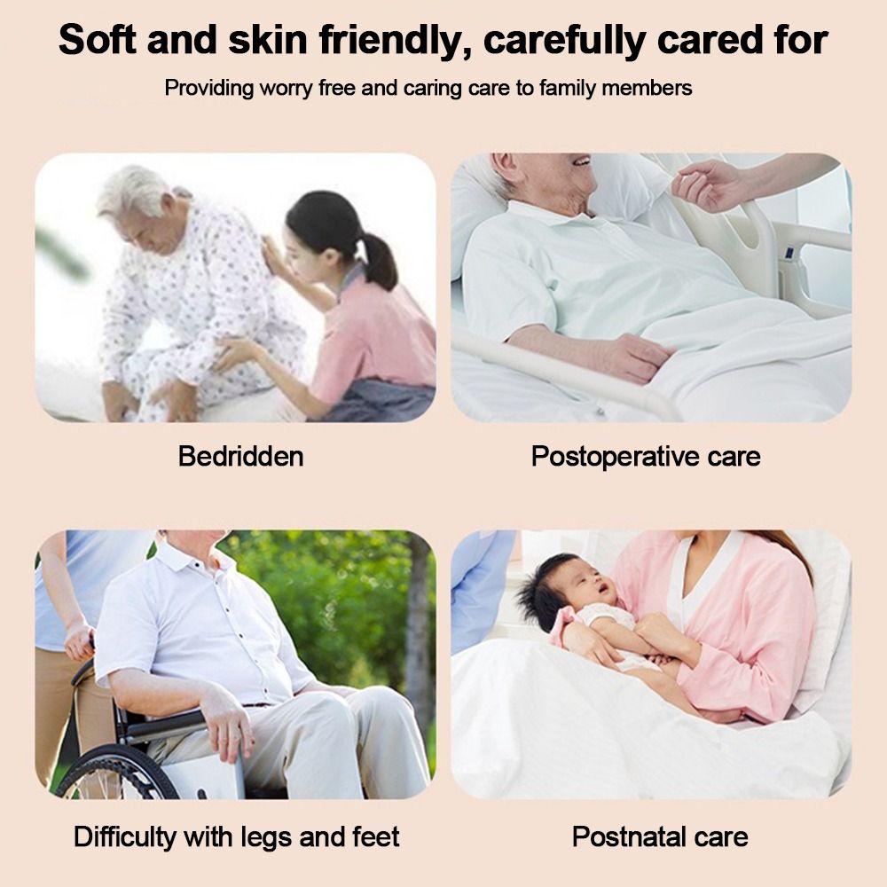 กางเกงผ้าอ้อมสำหรับผู้ใหญ่ ทำจ - Diapering บทวิจารณ์และราคา