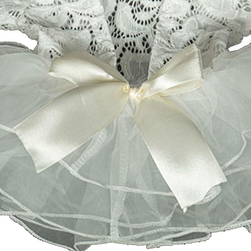 R66D การถ่ายภาพทารกแรกเกิดชุดเ - Infant Photography Props Outfit บทวิจารณ์และราคา