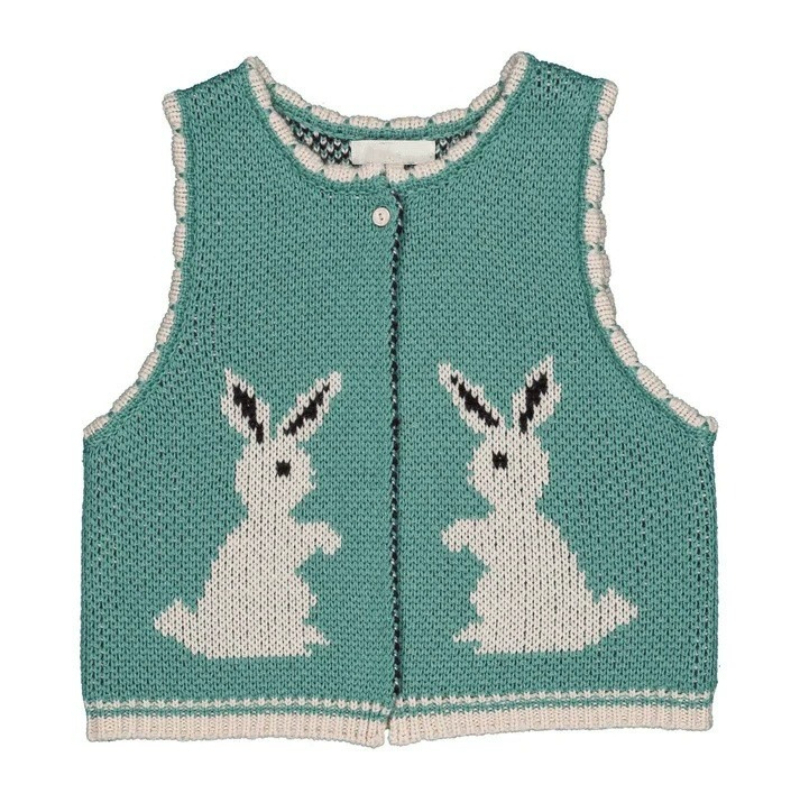 เสื้อกั๊กเด็กหญิงเด็กชาย ผ้าฟล - Toddler Boy Winter Fleece Jacket บทวิจารณ์และราคา
