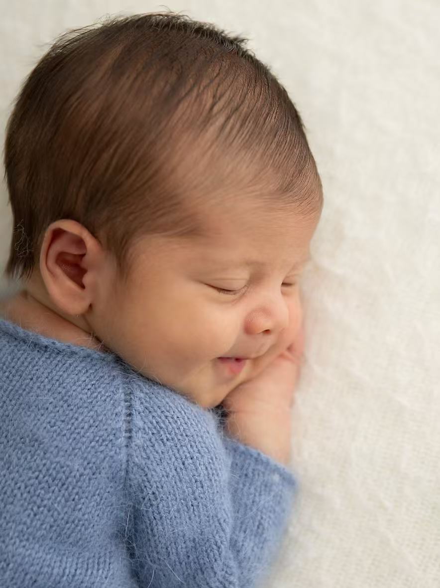 ชุดเสื้อผ้าถักสำหรับเด็กทารกแร - Infant Photography Props Outfit บทวิจารณ์และราคา